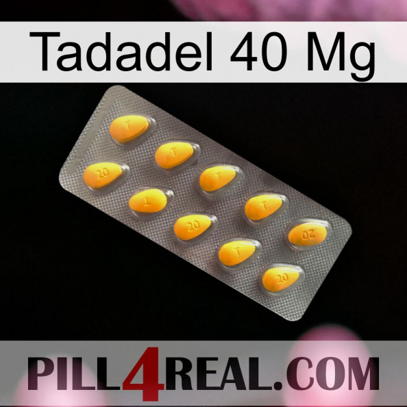 Tadadel 40Mg cialis1.jpg